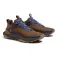 Timberland Motion Access Low trailsko