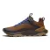 Timberland Motion Access Low trailsko