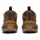 Timberland Motion Access Low trailsko