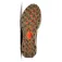 Timberland Motion Access Low trailskor