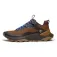 Timberland Motion Access Low trailsko