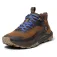 Timberland Motion Access Low trailsko