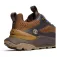 Timberland Motion Access Low trailsko