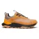 Timberland Sneaker Motion Access Low