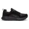 Timberland Motion Ledge Low trainers
