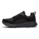 Timberland Motion Ledge Low trainers