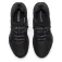 Timberland Motion Ledge Low trainers