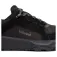 Timberland Motion Ledge Low trainers
