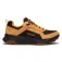 Timberland Motion Ledge Low trainers