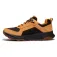 Timberland Motion Ledge Low trainers