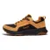 Timberland Motion Ledge Low trainers