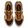 Timberland Motion Ledge Low trainers