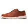 Timberland Parker Street Low trainers