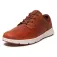 Timberland Parker Street Low trainers