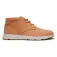 Timberland Parker Street Mid Lace Up trainers