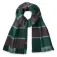 Timberland Bufanda Reversible Blanket