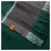 Timberland Sciarpa Reversible Blanket