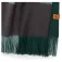 Timberland Bufanda Reversible Blanket