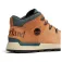 Timberland Sprint Trekker Mid trainers