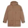 Timberland Wilmington Down parka