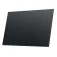 Ecoflow Solpanel 400W 2 enheder