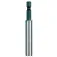 Felo Bithalter 1/4´´ 200 mm