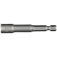 Felo Hexagonal socket 1/4´´ 11 mm