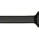 Felo Impact T20 E6.3x50 mm torx-bits