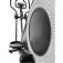 Salter Elíptica E-25