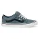 Vans Sidestripe sko