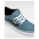 Vans Baskets Sidestripe
