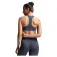 2XU Form Racerback Medium Impact Treenitoppi