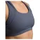 2XU Form Racerback Medium Impact Treenitoppi