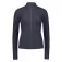 2XU Form Soft jacket