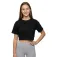 2XU Form Soft 반팔 티셔츠