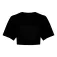2XU Form Soft 半袖Tシャツ