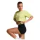 2XU Samarreta de màniga curta Form Soft