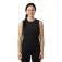 2XU Form Soft 无袖T恤