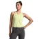 2XU Form Soft 无袖T恤