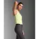2XU Form Soft 无袖T恤