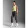 2XU Form Soft 无袖T恤