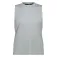 2XU Form Soft 无袖T恤