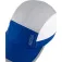 2XU Light Speed Kappe