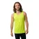 2XU Light Speed Tech 无袖T恤