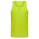 2XU Samarreta sense mànigues Light Speed Tech