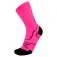 2XU Mitjons llargs Vectr Cushion Crew