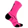 2XU Mitjons llargs Vectr Cushion Crew