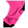 2XU Mitjons llargs Vectr Cushion Crew