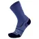 2XU Mitjons llargs Vectr Cushion Crew