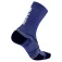 2XU Mitjons llargs Vectr Cushion Crew